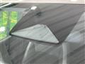 2024 Honda Fit