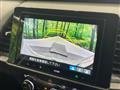 2024 Honda Fit