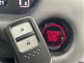 2024 Honda Fit