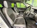 2024 Honda Fit
