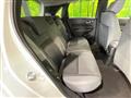 2024 Honda Fit