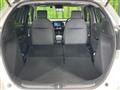 2024 Honda Fit