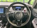 2024 Honda Fit