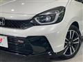 2024 Honda Fit