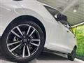 2024 Honda Fit