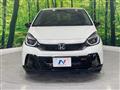 2024 Honda Fit