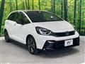 2024 Honda Fit