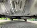2024 Honda Fit