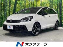 2024 Honda Fit
