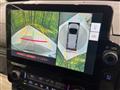 2024 Toyota Sienta