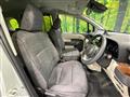 2024 Toyota Sienta