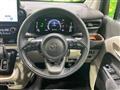 2024 Toyota Sienta