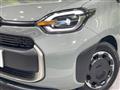2024 Toyota Sienta