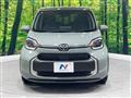 2024 Toyota Sienta
