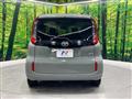 2024 Toyota Sienta