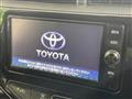 2017 Toyota AQUA
