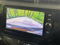 2017 Toyota AQUA