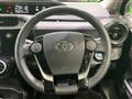 2017 Toyota AQUA