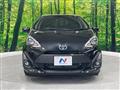 2017 Toyota AQUA