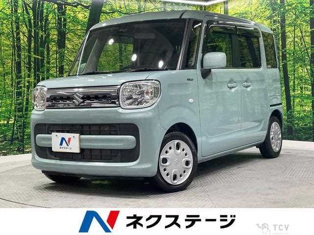 2020 Suzuki Suzuki Others