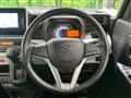 2020 Suzuki Suzuki Others