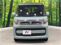 2020 Suzuki Suzuki Others