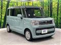 2020 Suzuki Suzuki Others
