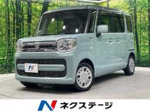 2020 Suzuki Suzuki Others