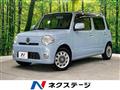 2012 Daihatsu MIRA COCOA