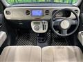 2012 Daihatsu MIRA COCOA