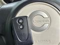 2012 Daihatsu MIRA COCOA