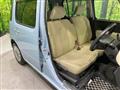 2012 Daihatsu MIRA COCOA