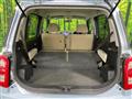 2012 Daihatsu MIRA COCOA