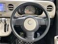 2012 Daihatsu MIRA COCOA