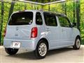 2012 Daihatsu MIRA COCOA