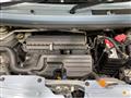 2012 Daihatsu MIRA COCOA