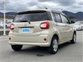 2021 Toyota Passo