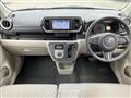 2021 Toyota Passo