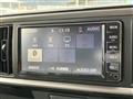 2021 Toyota Passo