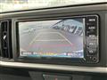 2021 Toyota Passo