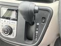 2021 Toyota Passo