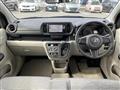 2022 Toyota Passo