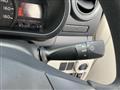 2022 Toyota Passo