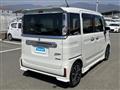 2022 Suzuki Suzuki Others