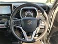 2022 Suzuki Suzuki Others