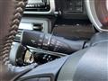 2022 Suzuki Suzuki Others