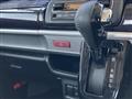 2022 Suzuki Suzuki Others