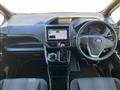 2019 Toyota Voxy
