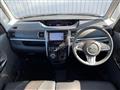 2015 Daihatsu Tanto