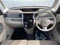 2016 Daihatsu Tanto